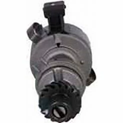 Remanufactured Electronic Distributor, Cardone Reman 31-85408
