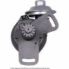 Remanufactured Electronic Distributor, Cardone Reman 31-855 -Cheap Ignition Store PXU A131 855 A