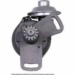 Remanufactured Electronic Distributor, Cardone Reman 31-855