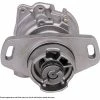 Remanufactured Electronic Distributor, Cardone Reman 31-857 1 Remanufactured Electronic Distributor, Cardone Reman 31-857 -Cheap Ignition Store PXU A131 857 A