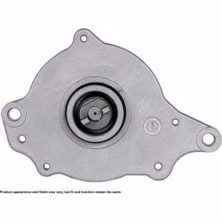 Remanufactured Electronic Distributor, Cardone Reman 31-863