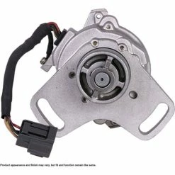 Remanufactured Electronic Distributor, Cardone Reman 31-877