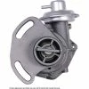 Remanufactured Electronic Distributor, Cardone Reman 31-880 -Cheap Ignition Store PXU A131 880 A