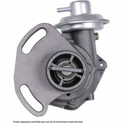 Remanufactured Electronic Distributor, Cardone Reman 31-880