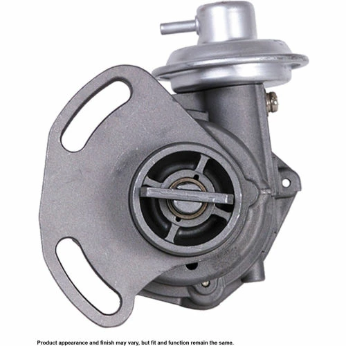 Remanufactured Electronic Distributor, Cardone Reman 31-880 3 Remanufactured Electronic Distributor, Cardone Reman 31-880