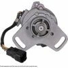 Remanufactured Electronic Distributor, Cardone Reman 31-883 1 Remanufactured Electronic Distributor, Cardone Reman 31-883 -Cheap Ignition Store PXU A131 883 A