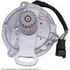 Remanufactured Electronic Distributor, Cardone Reman 31-886 -Cheap Ignition Store PXU A131 886 A