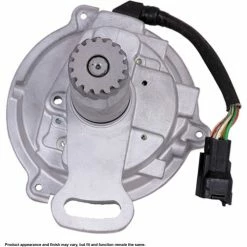 Remanufactured Electronic Distributor, Cardone Reman 31-886