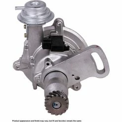 Remanufactured Electronic Distributor, Cardone Reman 31-889