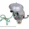 Remanufactured Point-Type Distributor, Cardone Reman 31-908 1 Remanufactured Point-Type Distributor, Cardone Reman 31-908 -Cheap Ignition Store PXU A131 908 A