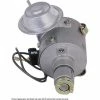 Remanufactured Point-Type Distributor, Cardone Reman 31-911 -Cheap Ignition Store PXU A131 911 A