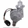 Remanufactured Electronic Distributor, Cardone Reman 31-919 -Cheap Ignition Store PXU A131 919 A