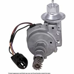 Remanufactured Electronic Distributor, Cardone Reman 31-919