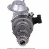 Remanufactured Electronic Distributor, Cardone Reman 31-938 -Cheap Ignition Store PXU A131 938 A