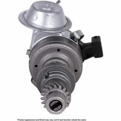 Remanufactured Electronic Distributor, Cardone Reman 31-938