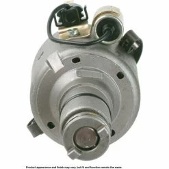 Remanufactured Point-Type Distributor, Cardone Reman 31-946