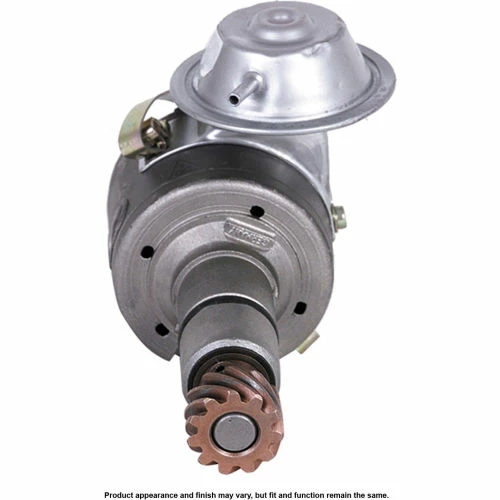 Remanufactured Electronic Distributor, Cardone Reman 31-947 3 Remanufactured Electronic Distributor, Cardone Reman 31-947