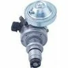 Remanufactured Electronic Distributor, Cardone Reman 31-95400 -Cheap Ignition Store PXU A131 95400 A