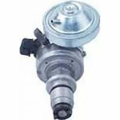 Remanufactured Electronic Distributor, Cardone Reman 31-95400