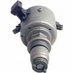 Remanufactured Electronic Distributor, Cardone Reman 31-95401