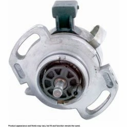 Remanufactured Electronic Distributor, Cardone Reman 31-95500