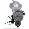 Remanufactured Point-Type Distributor, Cardone Reman 31-962 -Cheap Ignition Store PXU A131 962 A