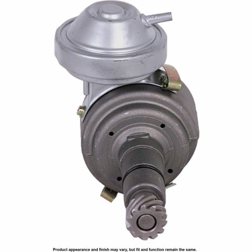 Remanufactured Electronic Distributor, Cardone Reman 31-964 3 Remanufactured Electronic Distributor, Cardone Reman 31-964