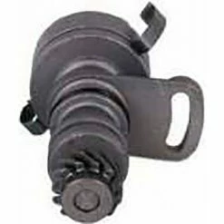 Remanufactured Electronic Distributor, Cardone Reman 31-99406