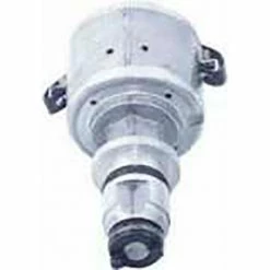 Remanufactured Electronic Distributor, Cardone Reman 31-99410
