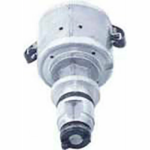 Remanufactured Electronic Distributor, Cardone Reman 31-99410 3 Remanufactured Electronic Distributor, Cardone Reman 31-99410