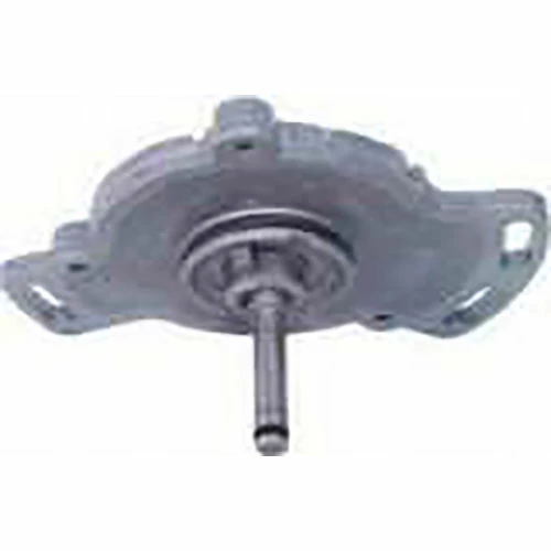 Remanufactured Electronic Distributor, Cardone Reman 31-99412 3 Remanufactured Electronic Distributor, Cardone Reman 31-99412