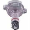 Remanufactured Electronic Distributor, Cardone Reman 31-99420 -Cheap Ignition Store PXU A131 99420 A