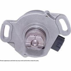 Remanufactured Camshaft Position Sensor, Cardone Reman 31-S2400