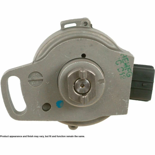 Remanufactured Camshaft Position Sensor, Cardone Reman 31-S2600 3 Remanufactured Camshaft Position Sensor, Cardone Reman 31-S2600