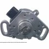 Remanufactured Camshaft Position Sensor, Cardone Reman 31-S2800 -Cheap Ignition Store PXU A131 S2800 A