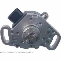 Remanufactured Camshaft Position Sensor, Cardone Reman 31-S2800