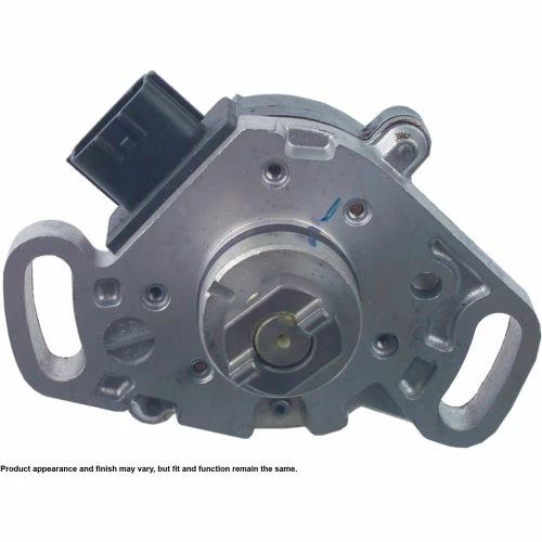 Remanufactured Camshaft Position Sensor, Cardone Reman 31-S2800 3 Remanufactured Camshaft Position Sensor, Cardone Reman 31-S2800