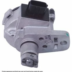 Remanufactured Crank Angle Sensor, Cardone Reman 31-S3600