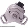 Remanufactured Crank Angle Sensor, Cardone Reman 31-S4400 1 Remanufactured Crank Angle Sensor, Cardone Reman 31-S4400 -Cheap Ignition Store PXU A131 S4400 A
