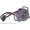 Remanufactured Crank Angle Sensor, Cardone Reman 31-S4402 2 Remanufactured Crank Angle Sensor, Cardone Reman 31-S4402 -Cheap Ignition Store PXU A131 S4402 A