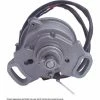 Remanufactured Crank Angle Sensor, Cardone Reman 31-S4403 2 Remanufactured Crank Angle Sensor, Cardone Reman 31-S4403 -Cheap Ignition Store PXU A131 S4403 A