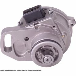 Remanufactured Crank Angle Sensor, Cardone Reman 31-S4600