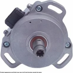 Remanufactured Crank Angle Sensor, Cardone Reman 31-S5405