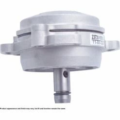 Remanufactured Crank Angle Sensor, Cardone Reman 31-S5600