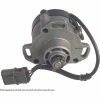 Remanufactured Camshaft Position Sensor, Cardone Reman 31-S5800