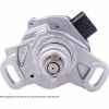 Remanufactured Camshaft Position Sensor, Cardone Reman 31-S5801
