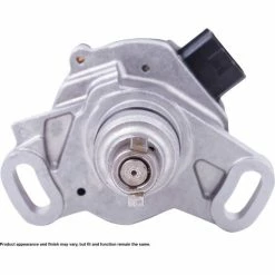 Remanufactured Camshaft Position Sensor, Cardone Reman 31-S5801