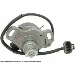 Remanufactured Camshaft Position Sensor, Cardone Reman 31-S5802