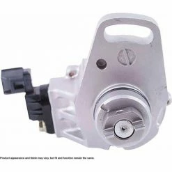 Remanufactured Camshaft Position Sensor, Cardone Reman 31-S7400