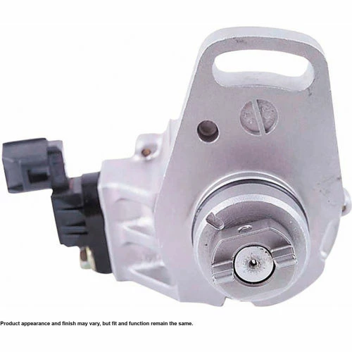 Remanufactured Camshaft Position Sensor, Cardone Reman 31-S7400 3 Remanufactured Camshaft Position Sensor, Cardone Reman 31-S7400